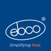 EBCO