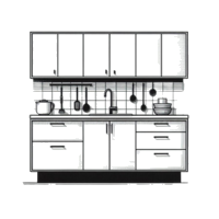 Kitchen Systems